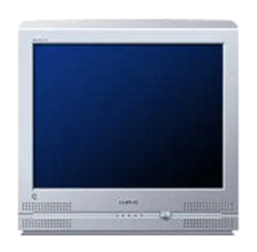 Замена подсветки Samsung CS-20F3MJOR