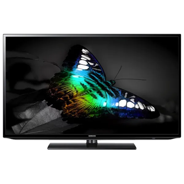 Замена подсветки Samsung UE32EH5300