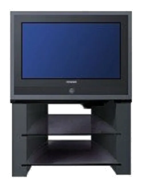 Замена подсветки Samsung WS-32Z7X2Q