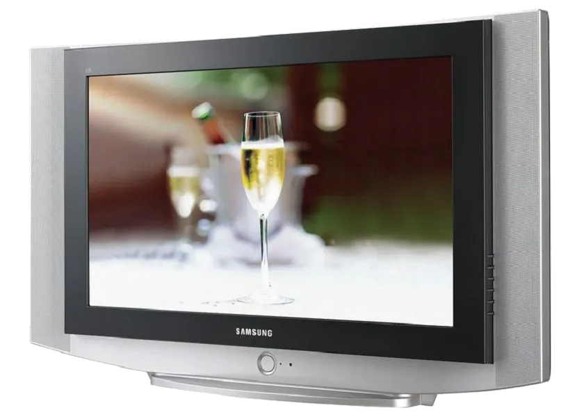Замена подсветки Samsung CS-29Z30HSQ
