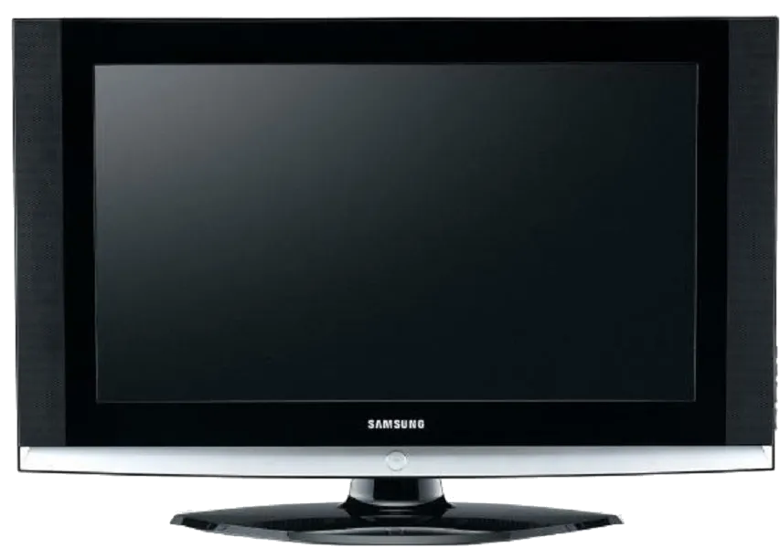 Замена подсветки Samsung LE-40S71B