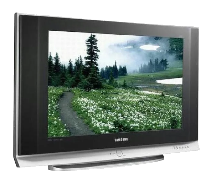 Замена подсветки Samsung WS-32Z40HTQ