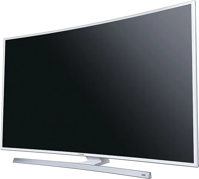 Замена подсветки Samsung UE48JU6580U