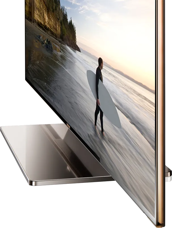 Замена подсветки Samsung UE75ES9090