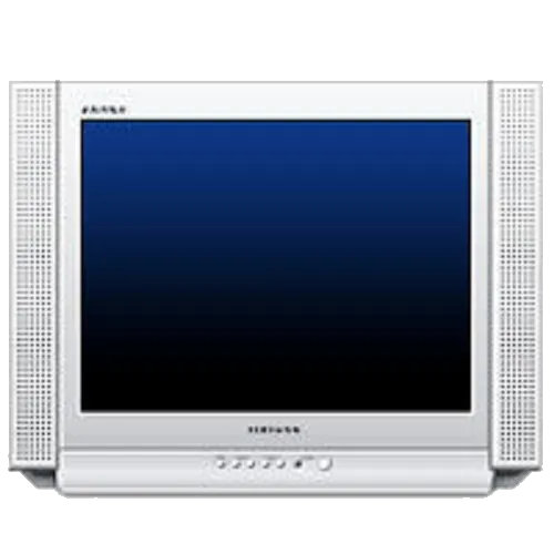 Замена подсветки Samsung CS-29M6 PQQ