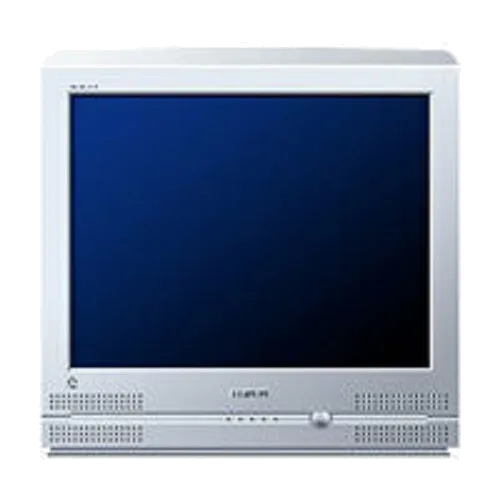 Замена подсветки Samsung CS-20F3MKOR