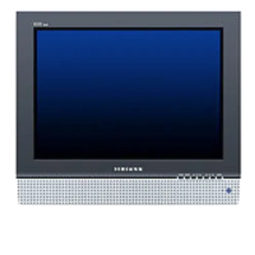 Замена подсветки Samsung LW-15M23CP