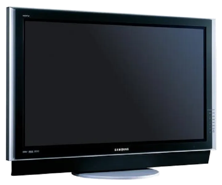 Замена подсветки Samsung PS-42P4A