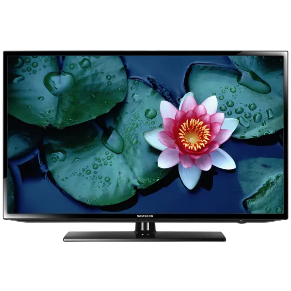 Замена подсветки Samsung UE46EH5040