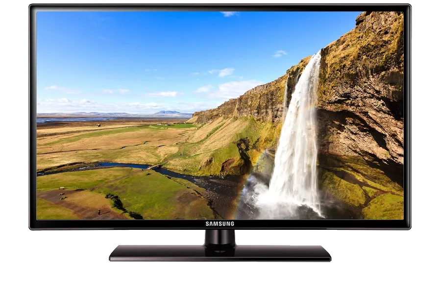 Замена подсветки Samsung UE32EH4030