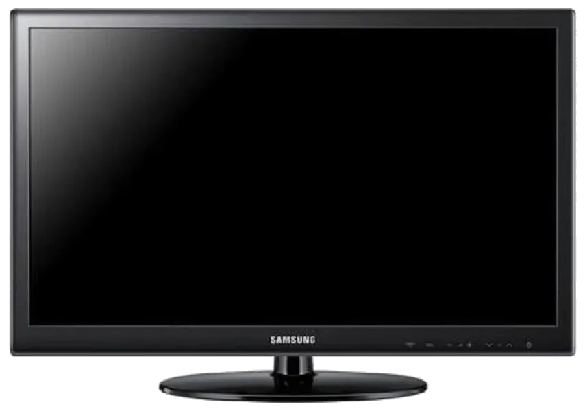 Замена подсветки Samsung UE22D5003