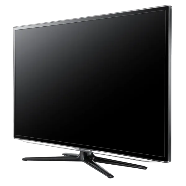 Замена подсветки Samsung UE55ES6307