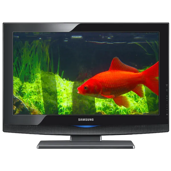 Замена подсветки Samsung LE-32B350