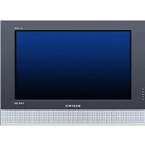 Замена подсветки Samsung LW-17N23N