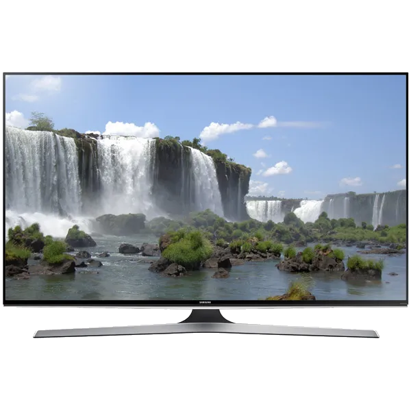Замена подсветки Samsung UE65J6300AU