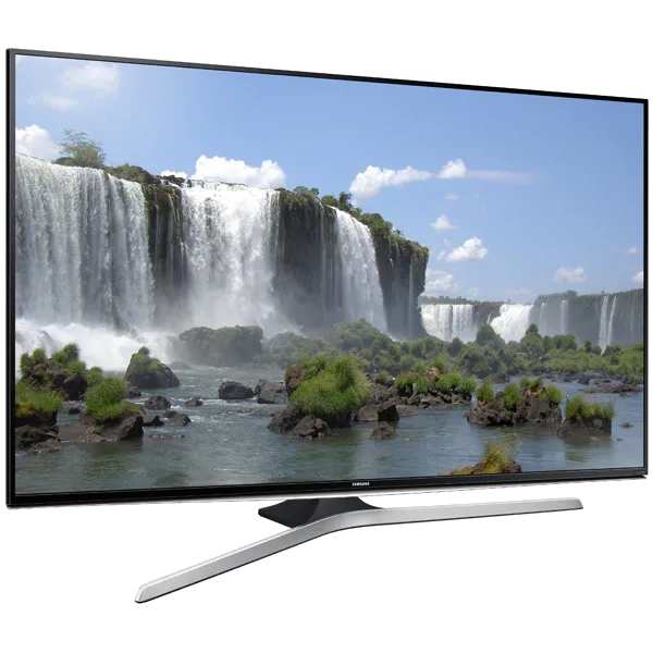 Замена подсветки Samsung UE60ES6300