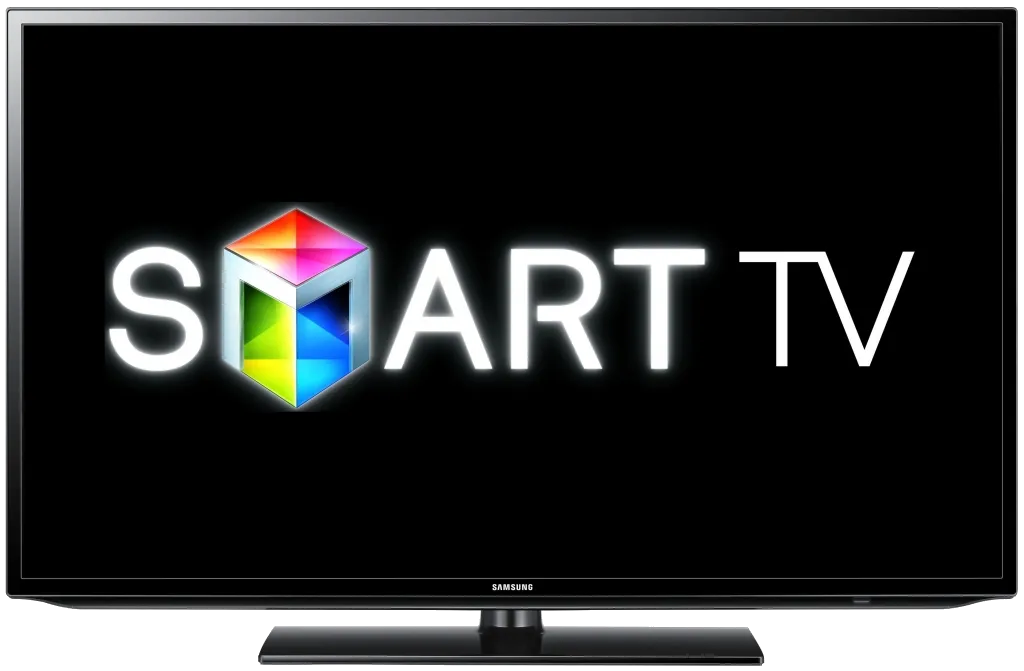 Замена подсветки Samsung UE46EH5450