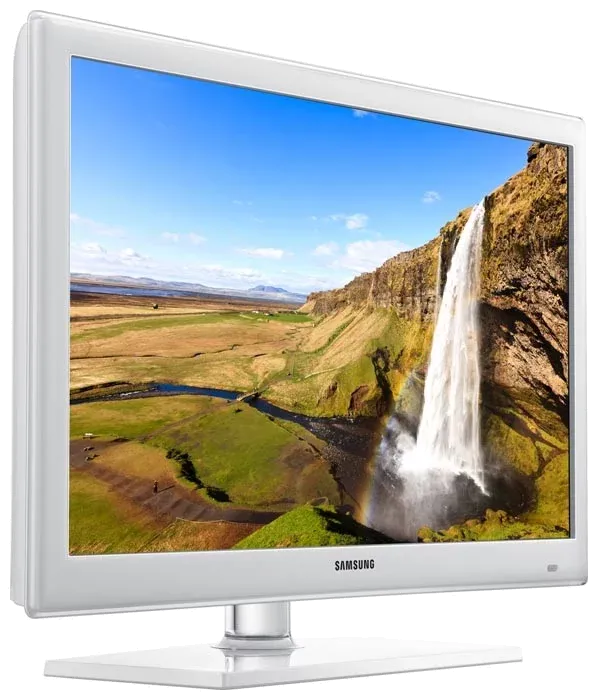 Замена подсветки Samsung UE26EH4510