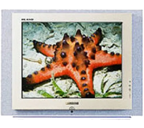 Замена подсветки Samsung CS-29Z4HNQ