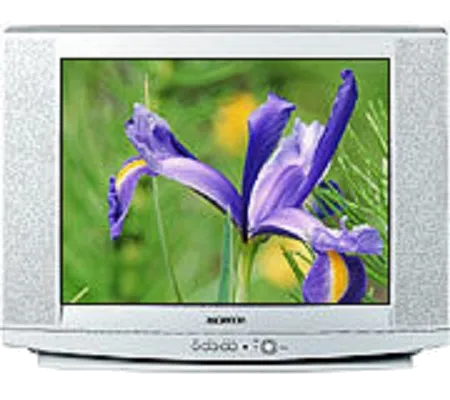 Замена подсветки Samsung CS-29U2 R