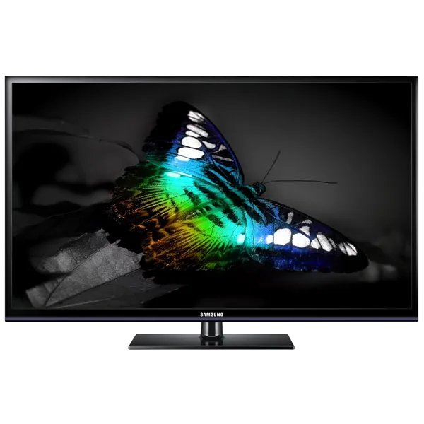 Замена подсветки Samsung PS51E530