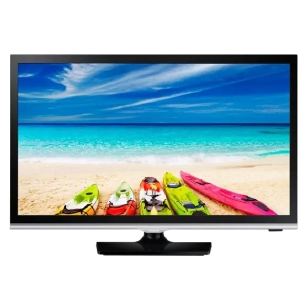 Замена подсветки Samsung HG28EC470