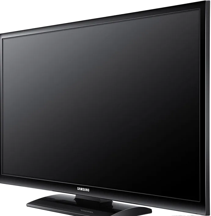 Замена подсветки Samsung PS51E451
