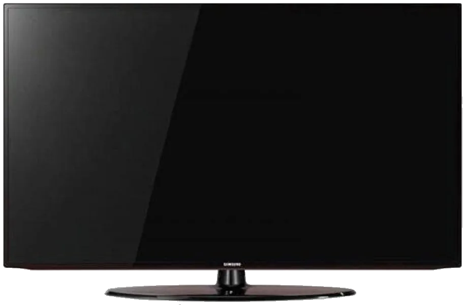Замена подсветки Samsung UE40EH5000