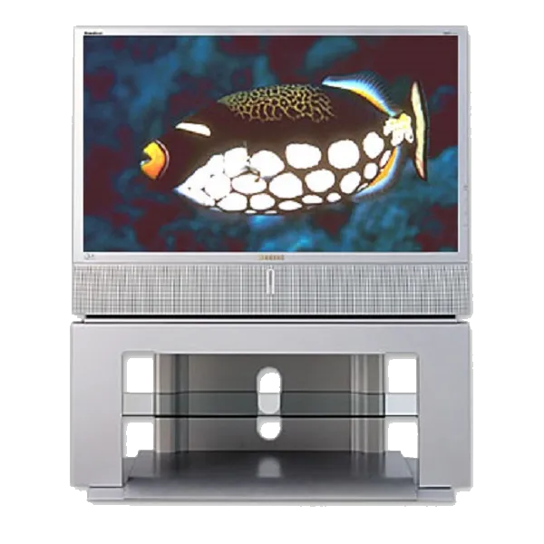 Замена подсветки Samsung SP-43L2HR