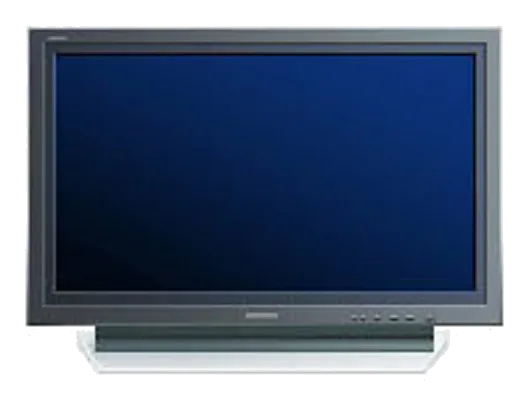 Замена подсветки Samsung PS-50P3SR