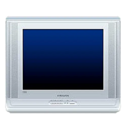 Замена подсветки Samsung CS-21A11MHQ