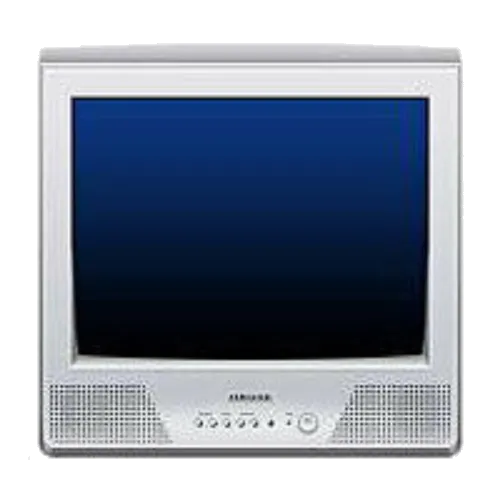 Замена подсветки Samsung CS-14F10R