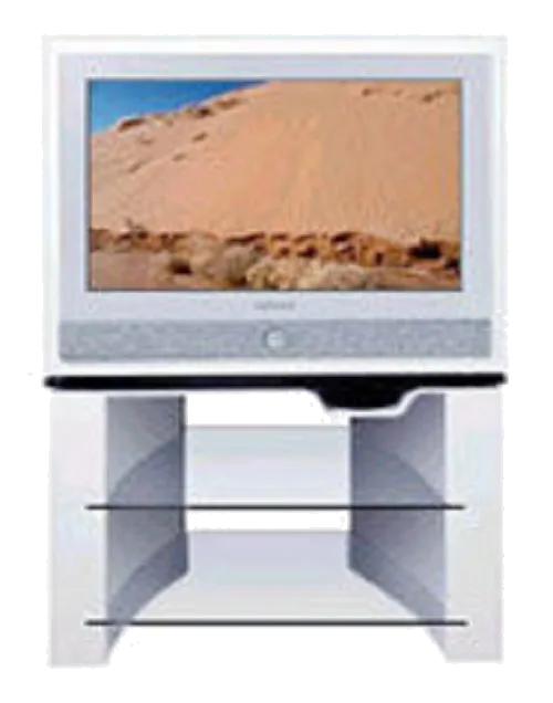Замена подсветки Samsung WS-32Z6HMQ