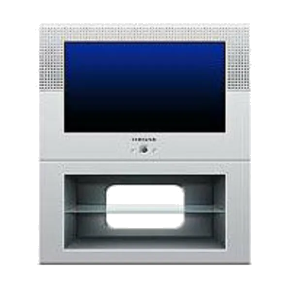 Замена подсветки Samsung WS-32Z10HVTQ