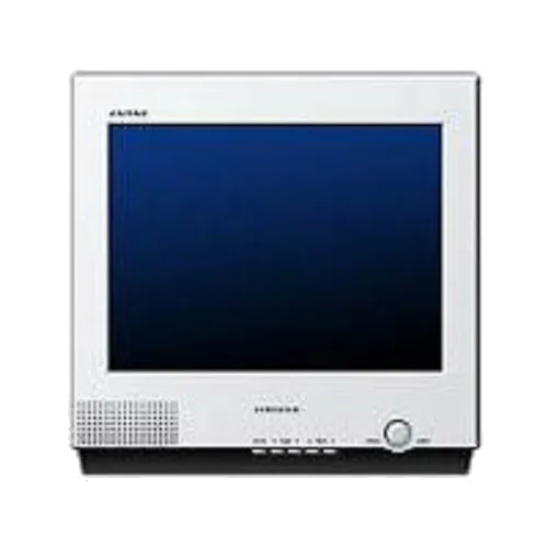 Замена подсветки Samsung CS-21K9IQ