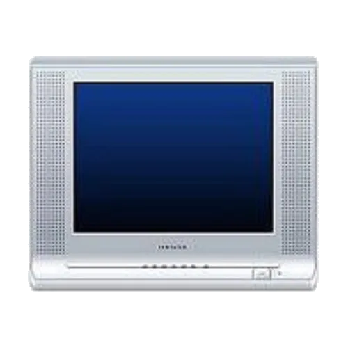 Замена подсветки Samsung CS-17A11MJ0Q