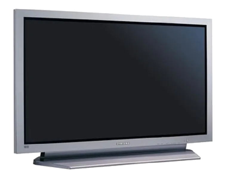 Замена подсветки Samsung PS-63P3HR