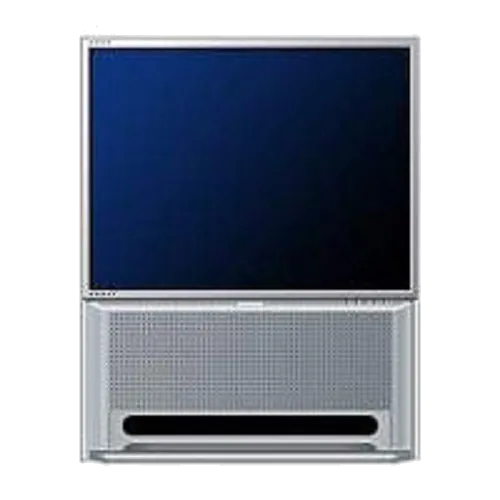 Замена подсветки Samsung SP-43T8HFR