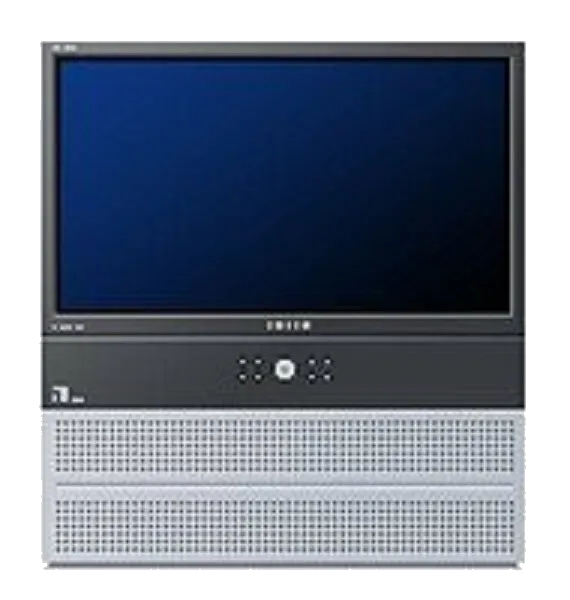 Замена подсветки Samsung SP-52Q7HFR