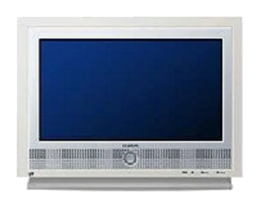 Замена подсветки Samsung LW-22A13WR