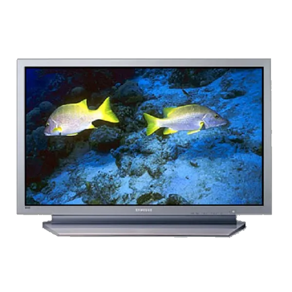 Замена подсветки Samsung PS-42P3SR