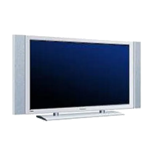 Замена подсветки Samsung PS-50P3HR