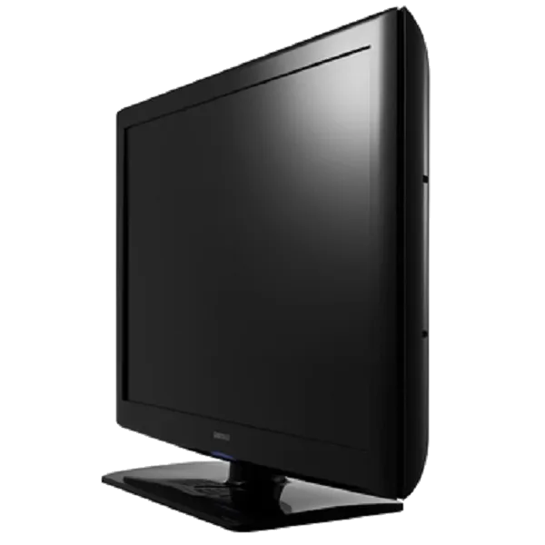 Замена подсветки Samsung LE-40N87BD