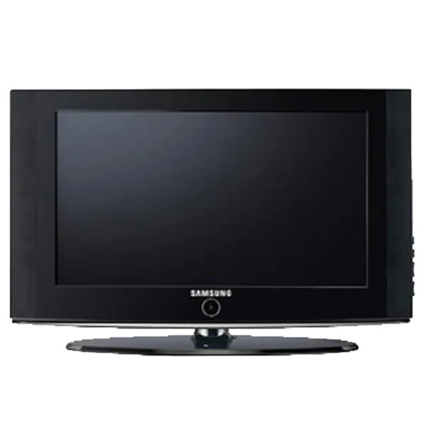 Замена подсветки Samsung LE-26S81B