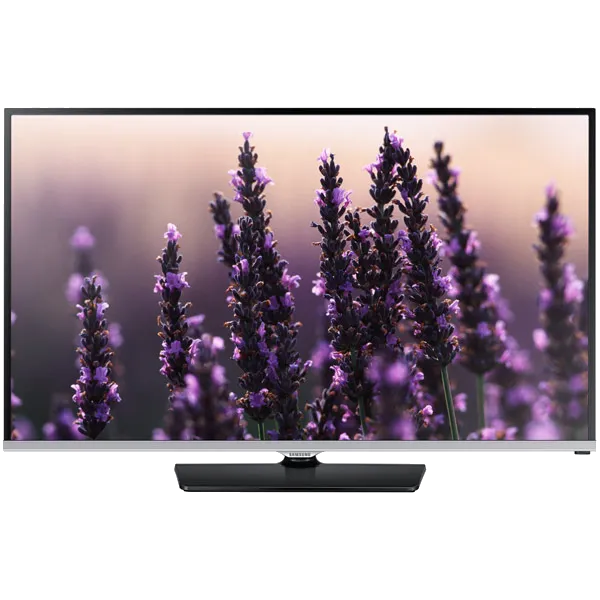 Замена подсветки Samsung UE40H5270