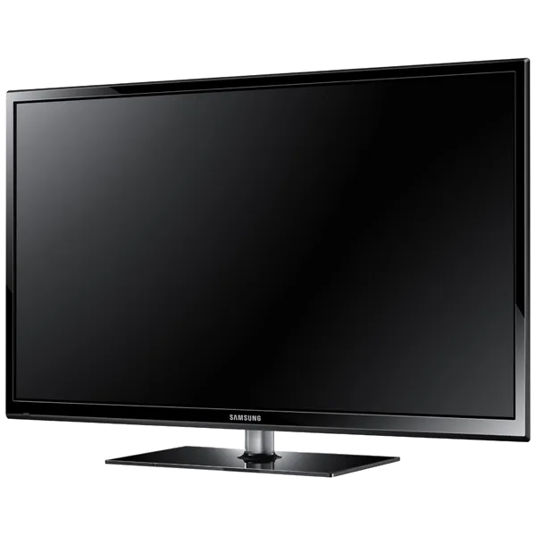 Замена подсветки Samsung PS51F4900