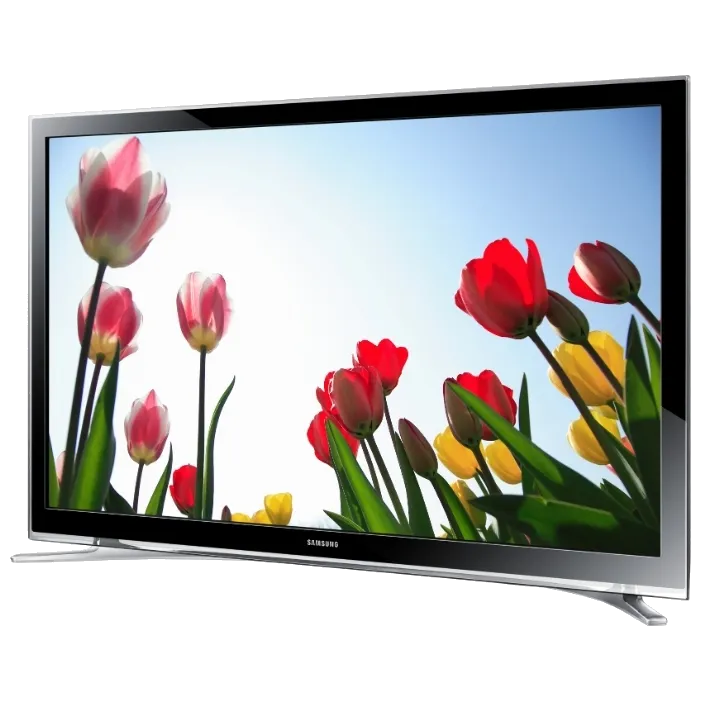 Замена подсветки Samsung UE22F5470
