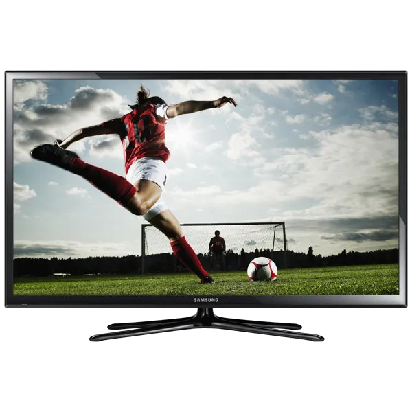 Замена подсветки Samsung PS60F5000