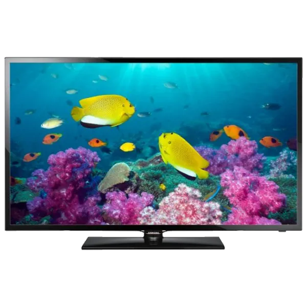 Замена подсветки Samsung UE32F5070