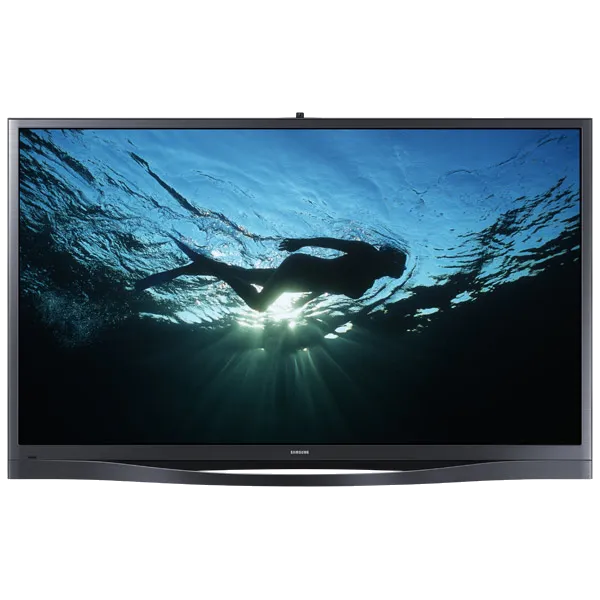 Замена подсветки Samsung PS51F8500